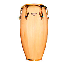 LP M754S-AW 2" Tumba