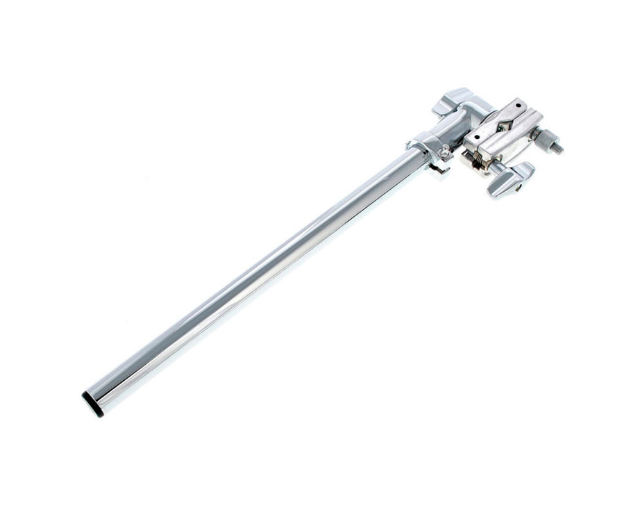 Pearl UX80 Universal Holder