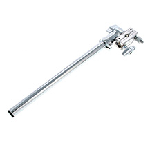 Pearl UX80 Universal Holder