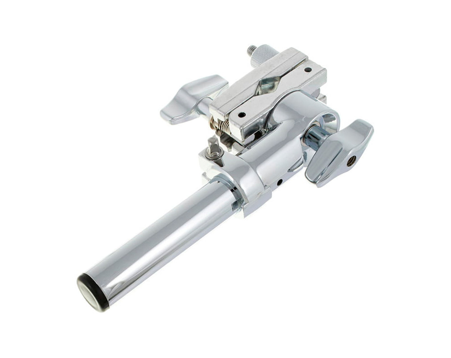 Pearl UX80S Universal Holder