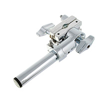 Pearl UX80S Universal Holder