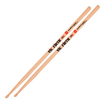 Vic Firth MJC3 Modern Jazz Drumsticks