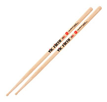 Vic Firth MJC4 Modern Jazz Drumsticks