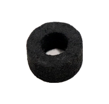 Pearl FE-10 Hi Hat Felt