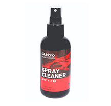 D'Addario PW-PL-03 Spray Cleaning / Care product