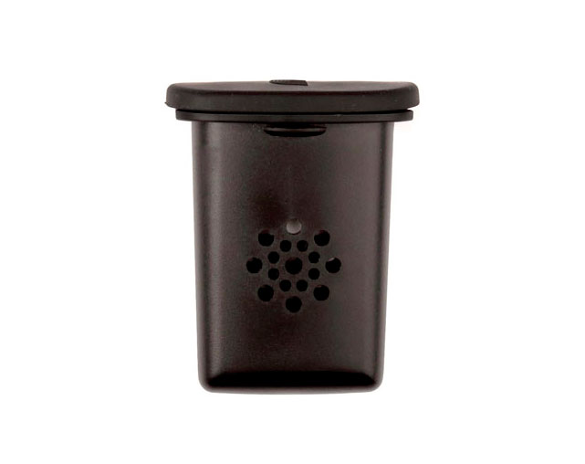 D'Addario UHP PRO Ukulele Humidifier