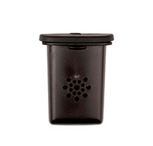 D'Addario UHP PRO Ukulele Humidifier