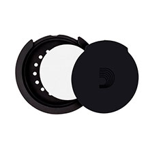 D'Addario PW-ASHH-01 Screeching Halt Humidikit