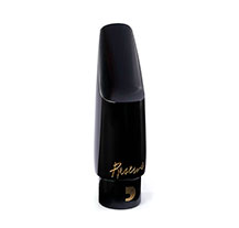 D'Addario D145 Reserve alto saxophone mouthpiece