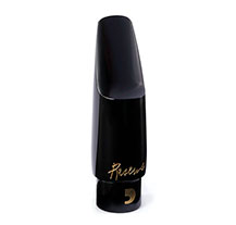 D'Addario D150 Reserve alto saxophone mouthpiece