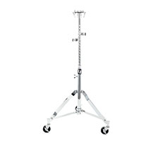 LP 290B Congas Stand