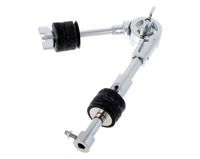 Dixon PSY-CSA-SP Cymbal Holder