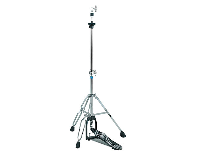 Dixon PSH-9270 Hi-Hat Stand