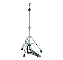 Suporte Pratos Choque Dixon PSH-9270