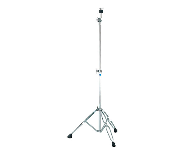 Dixon PSY-9270 Straight Cymbal Stand