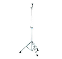 Dixon PSY-9270 Straight Cymbal Stand