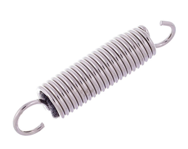 Pearl SP-64F Kick Pedal Spring