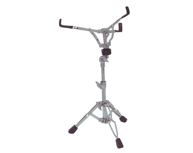 Basix SS-100 Snare Stand