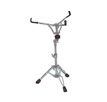 Basix SS-100 Snare Stand