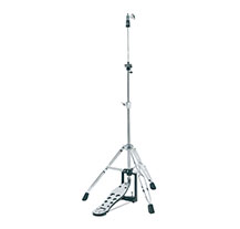 Basix HH-100 Hi-Hat Stand