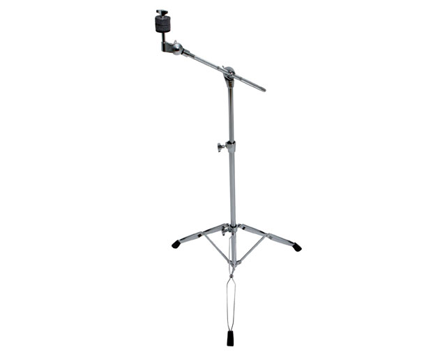 Basix CBS-100 Cymbal Boom Stand