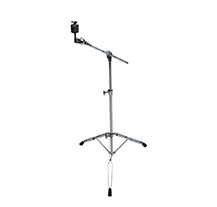 Basix CBS-100 Cymbal Boom Stand
