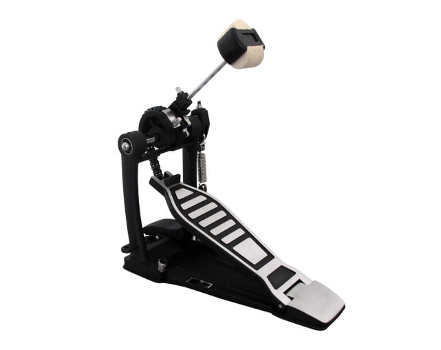 Pedal Bombo Single Jinbao 1106B