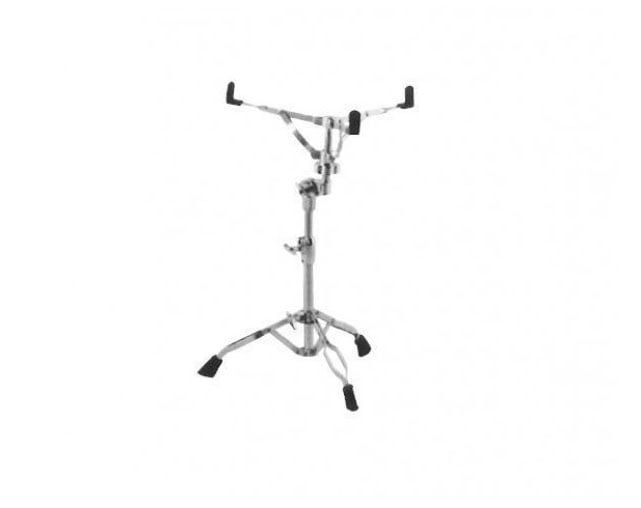 Jinbao S-2F Snare Stand
