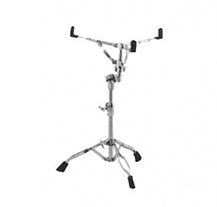 Jinbao S-2F Snare Stand