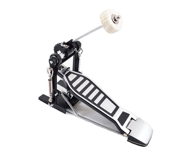 Pedal Bombo Single Jinbao 1106C