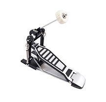 Jinbao 1106C Single Bass Drum Pedal