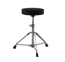 Jinbao T1B Drum Throne