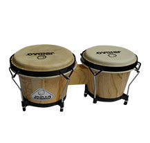 Jinbao JBS601 Bongos