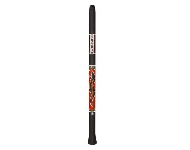 Didgeridoo Toca 302