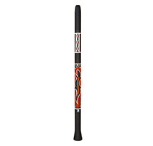 Toca 302 Didgeridoo
