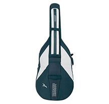 JAEGER HD30 30mm Double-bass Bag