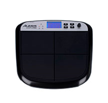 Alesis SamplePad Multi Pad