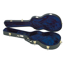 Gewa ES-335 Prestige Electric Guitar Case