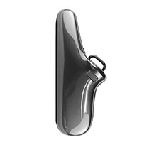 BAM 4002SN Black tenor saxophone case
