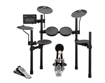 Yamaha DTX452K Electronic Drumset