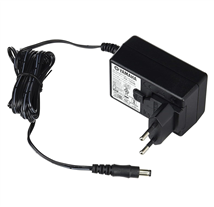 Yamaha PA150B EU 12V AC/DC Power Supply