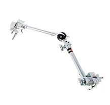 Gibraltar SC-EA-300 Clamp