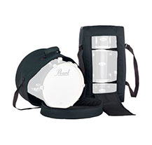 Pearl PMTBG Migtown Bag Set