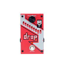 Digitech The Drop