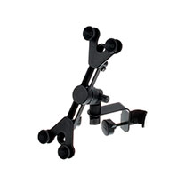 Gewa Universal 1014 Tablet/Ipad 10"-14" Stand
