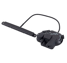 Roland GK3B Pickup