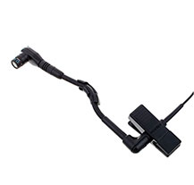 Shure Beta98 H/C XLR Wind Instrument Microphone