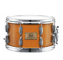 Pearl M1270 Piccolo 12" Wood Snare