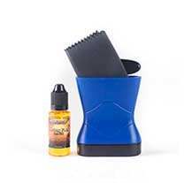 Nomad MN145 String Care Kit
