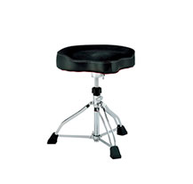 Tama HT530BCN Drum Throne